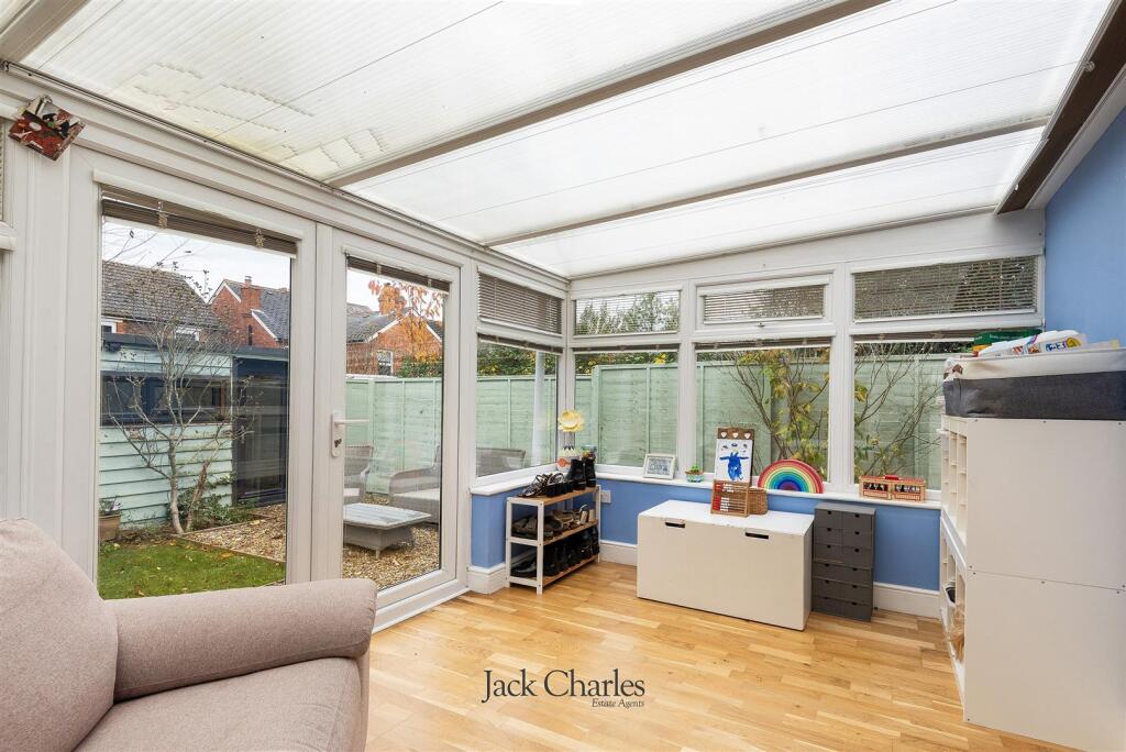 60 Mabledon Rd, TN9 2TG 006.jpg