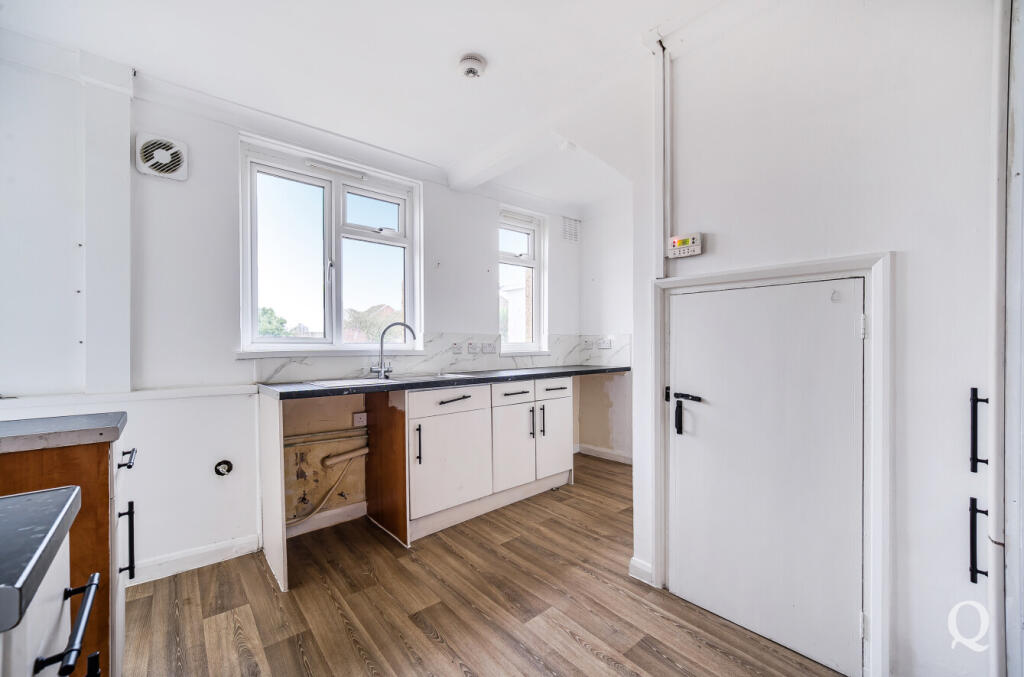 1f476f9e-ef50-45c...