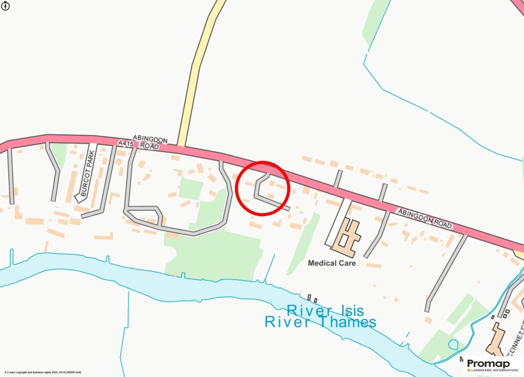 Map 2