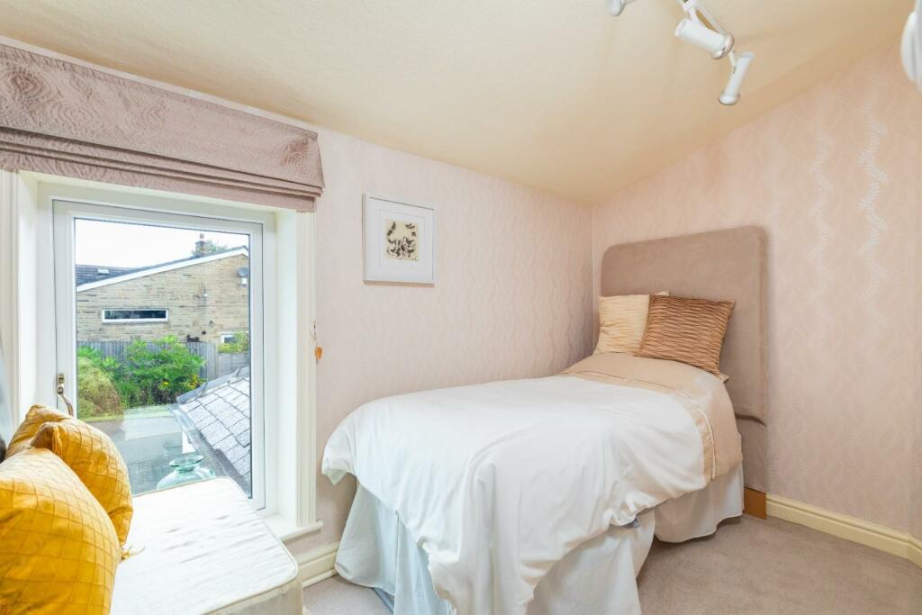 27 Glen Road_37.jpg