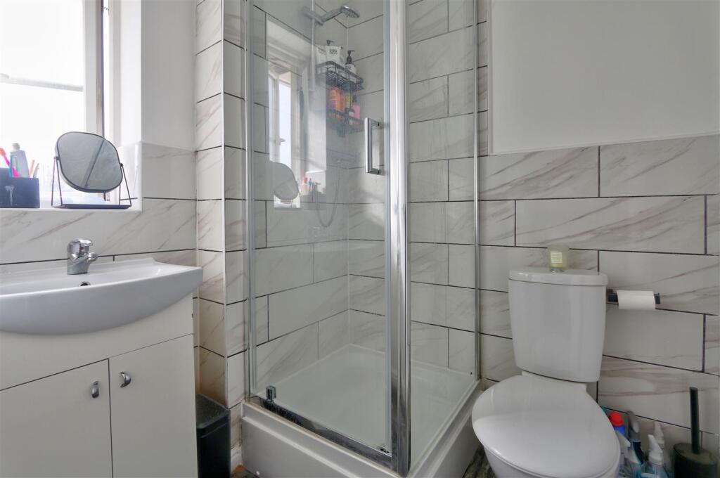 En Suite.jpg