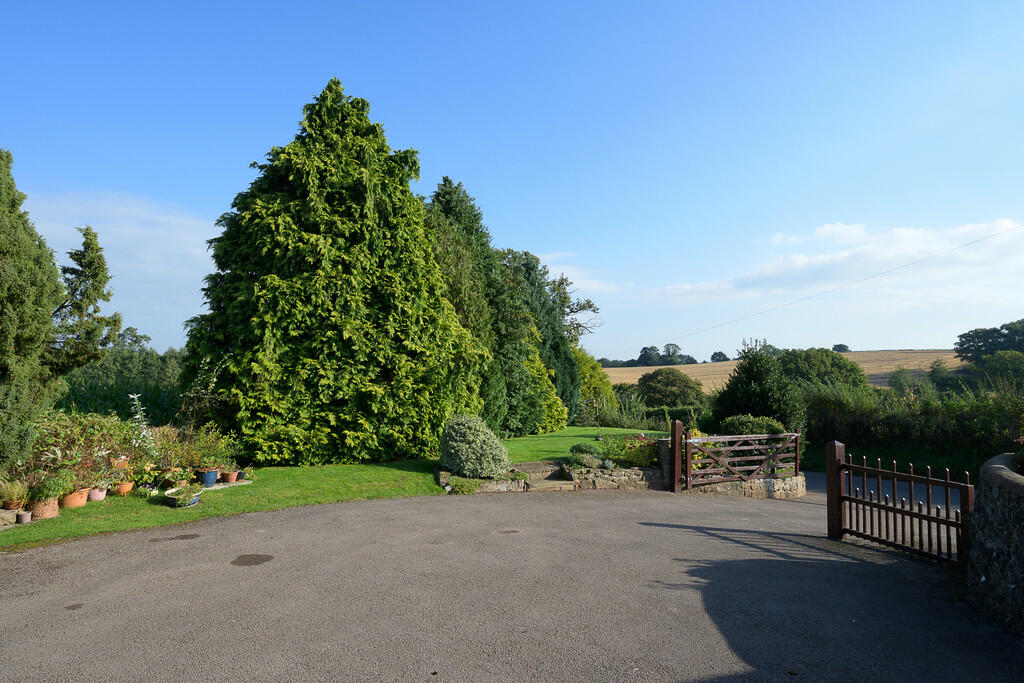 Hill Cottage-12