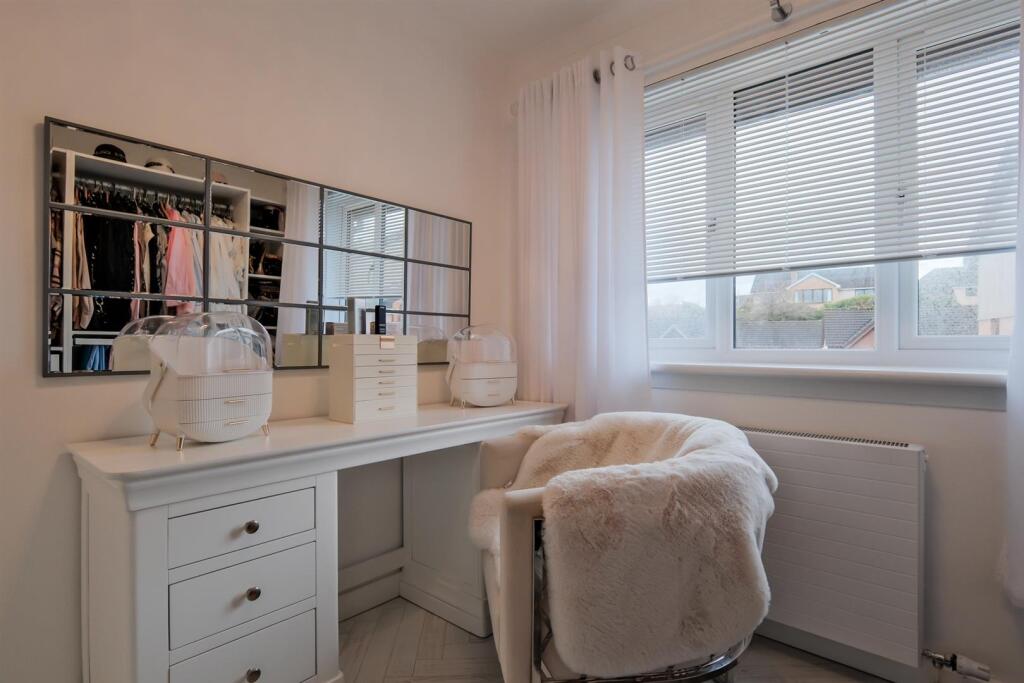 030-20 John Murray Court, Motherwell, ML1 2QW.jpg