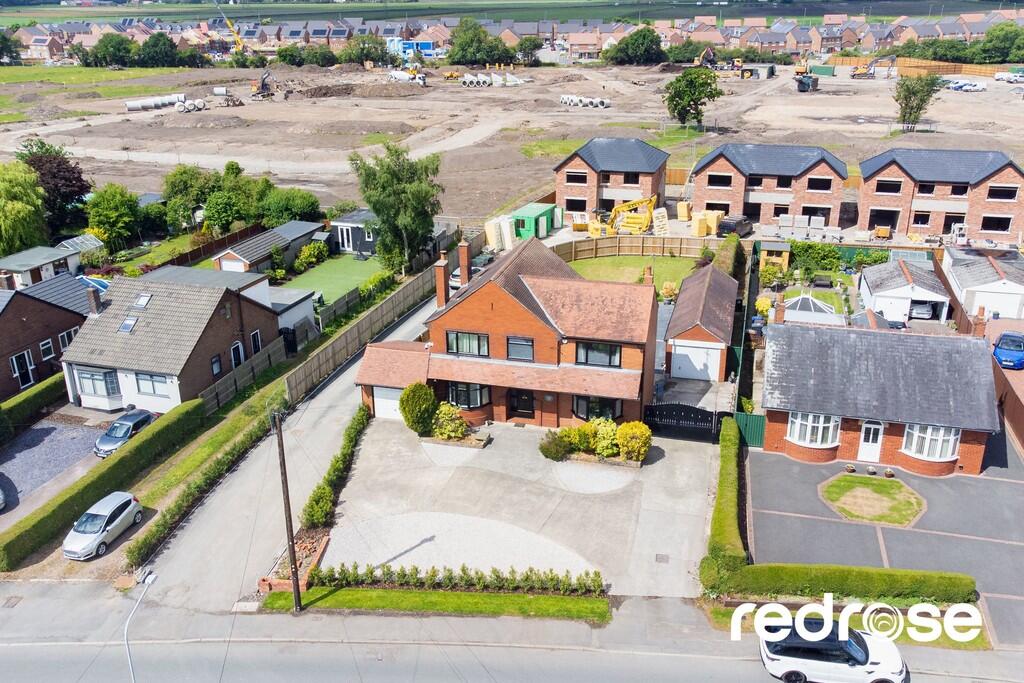 web_338 Croston R...