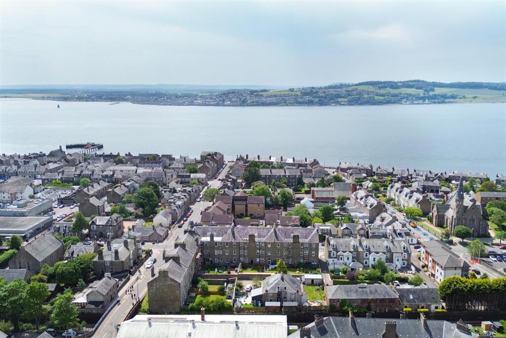 view (2).jpg