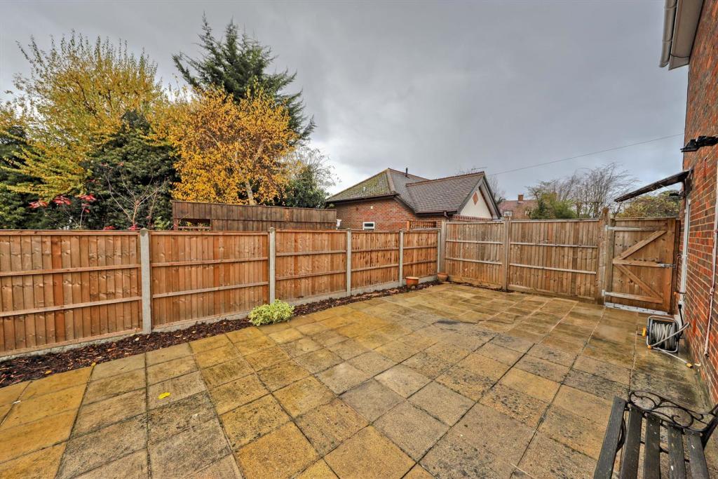 7 Broadacre Close (11)_Balanced_1.JPG