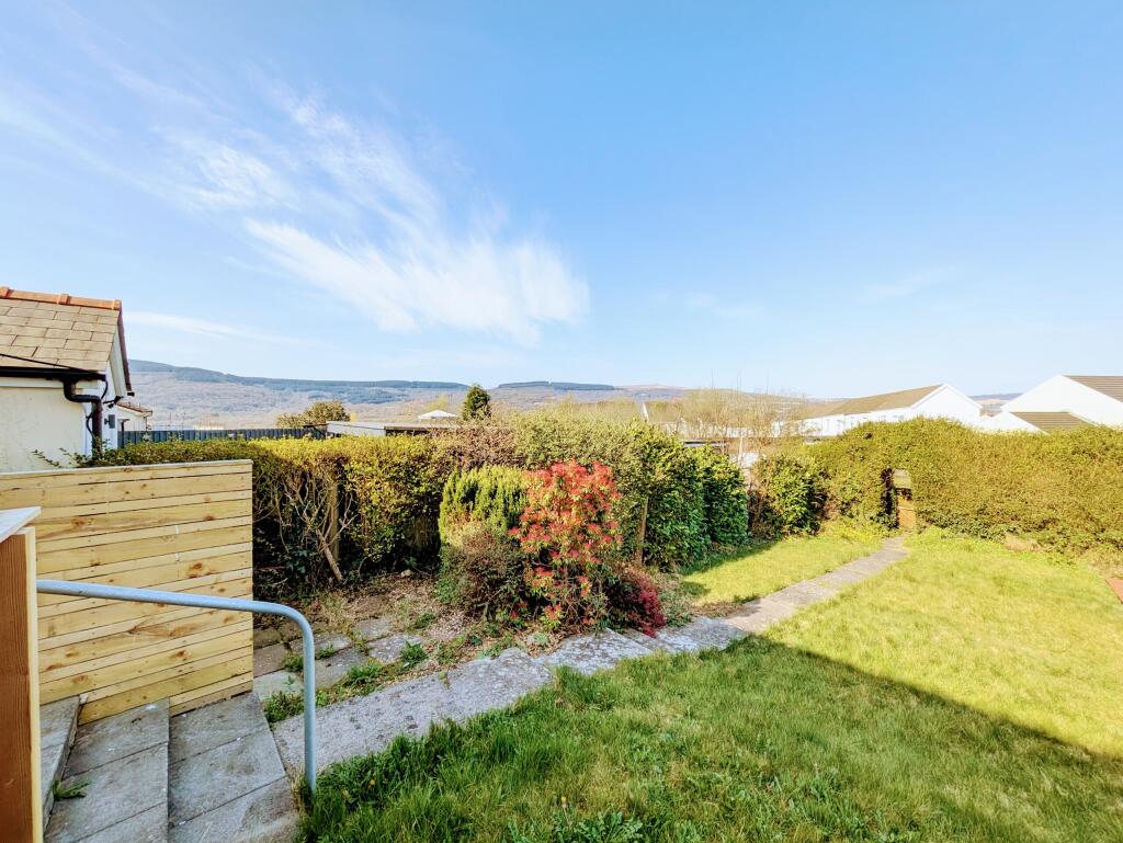 PXL_20250409_091954062~2