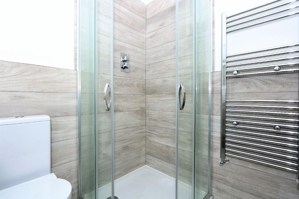 23_16650472936788.JP