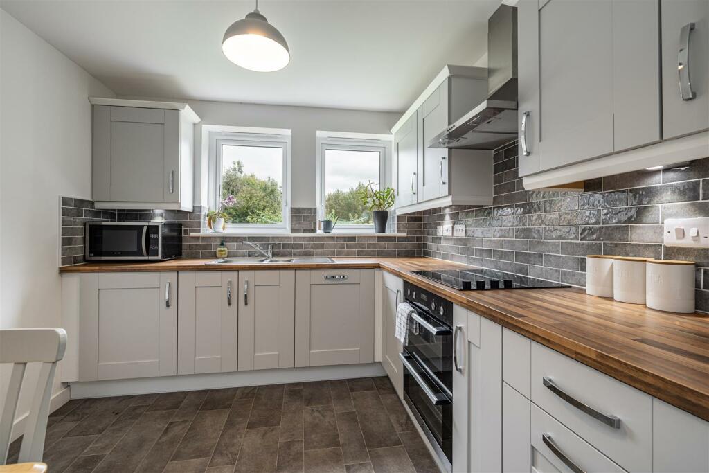 30 Knoll Park Drive Galashiels 20.JPG