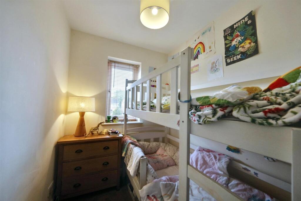 Bedroom Three.jpg