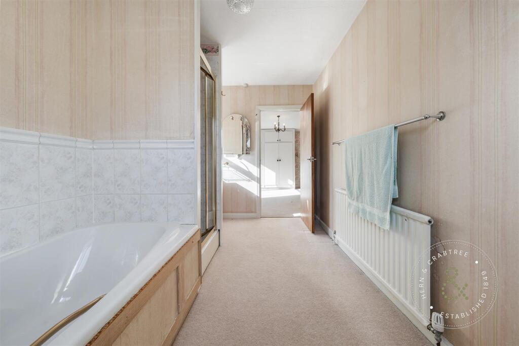 Hern Crabtree-45.jpg