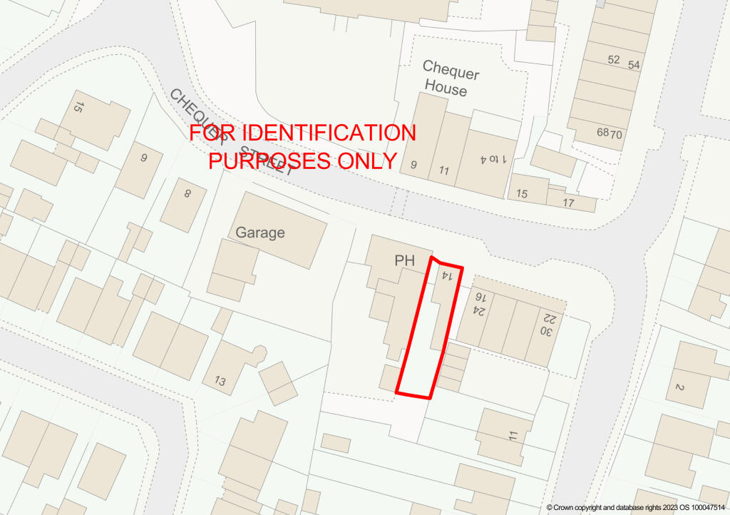 20250609164607 202506041517sq K5gk.jpg