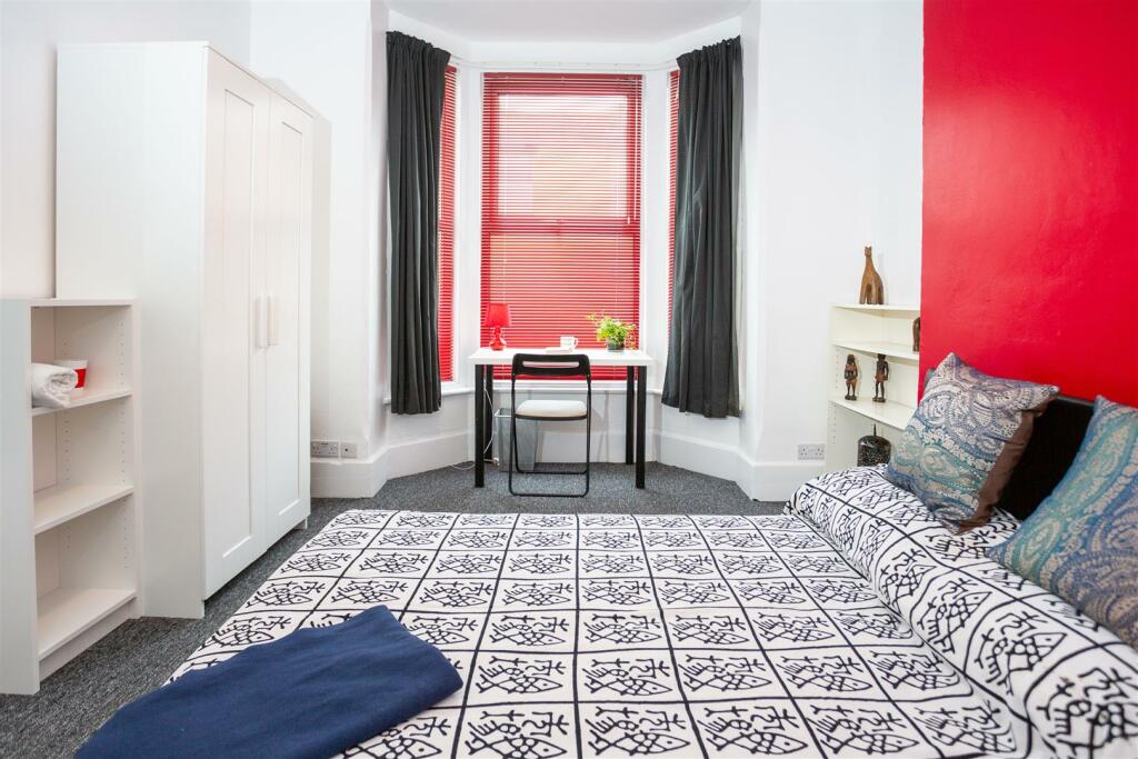 BED3-_A188623.jpg