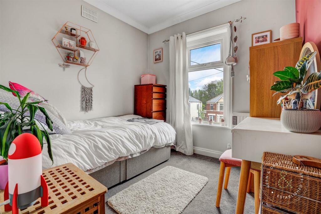 New Road, Rumney, HernCrabtree (2).jpg