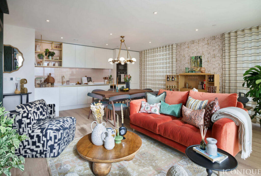 Beresford Avenue, Wembley, HA0 1