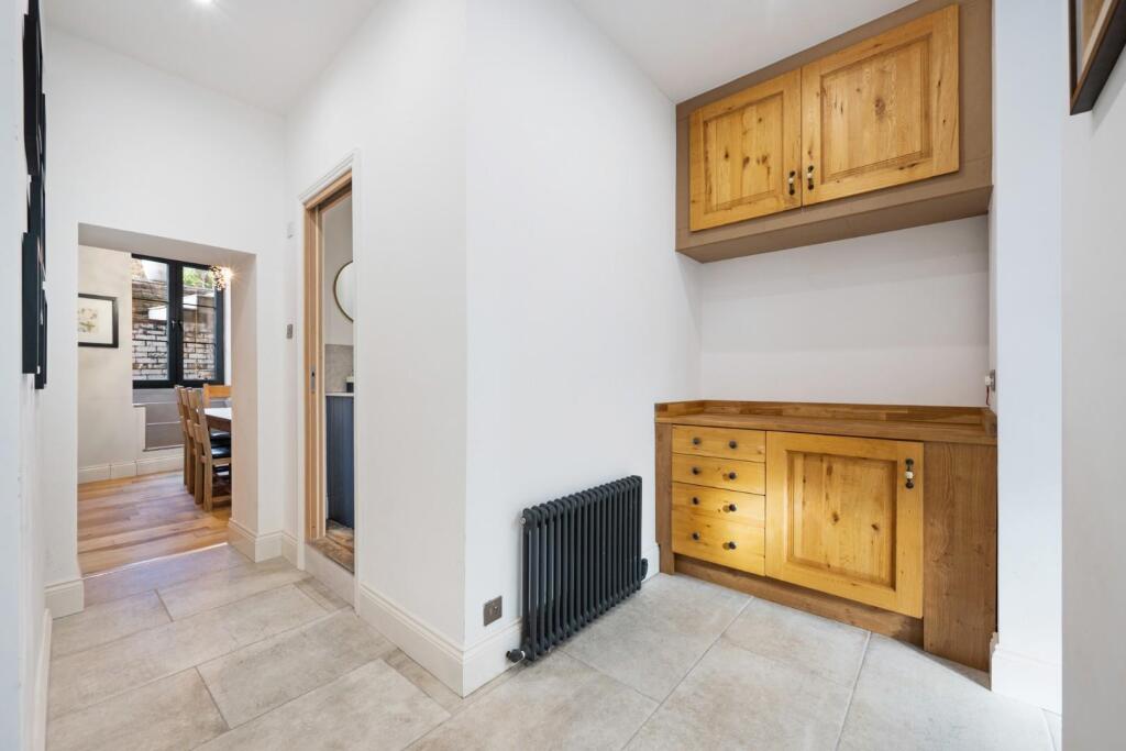 Dewhurst Farmhouse-32.jpg