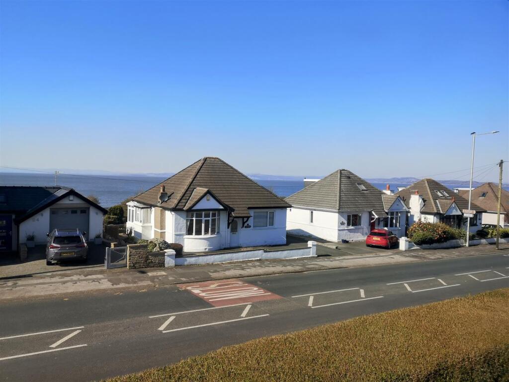 ROSEMOUNT - SEA VIEW.jpg