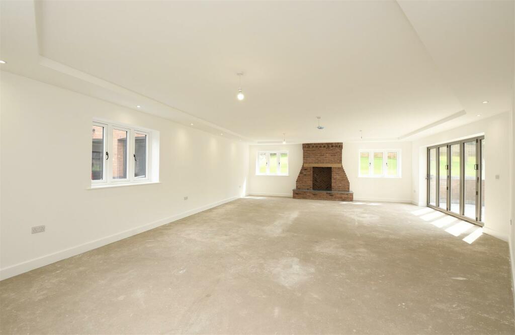 Plot 3