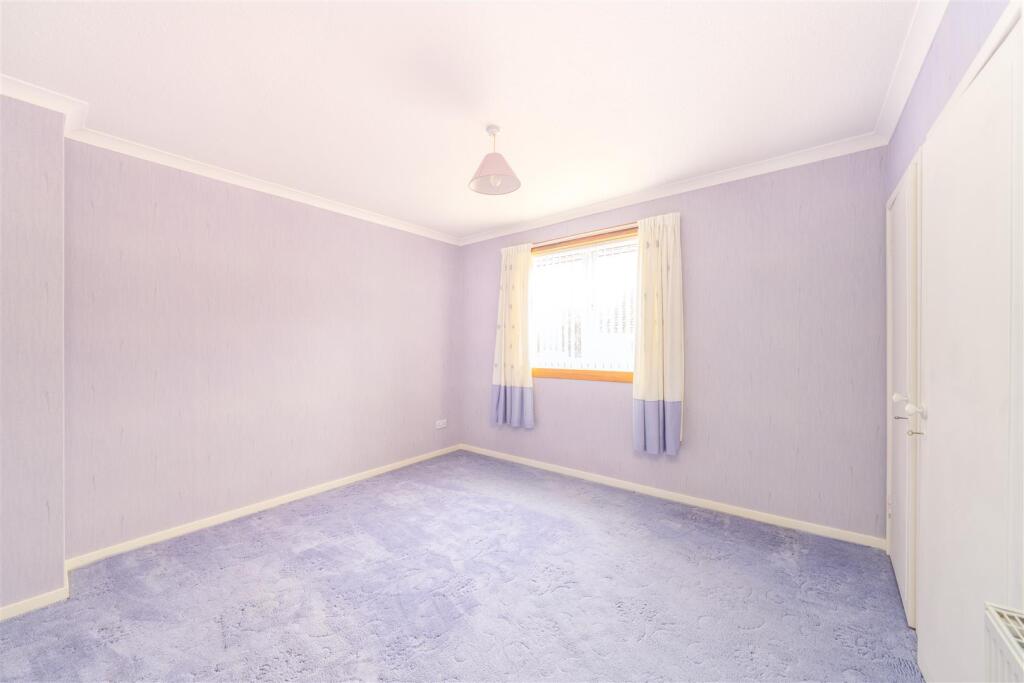 11_abbotseat-08.jpg
