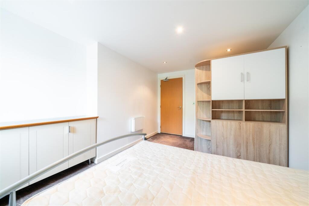 Bedroom-3.jpg