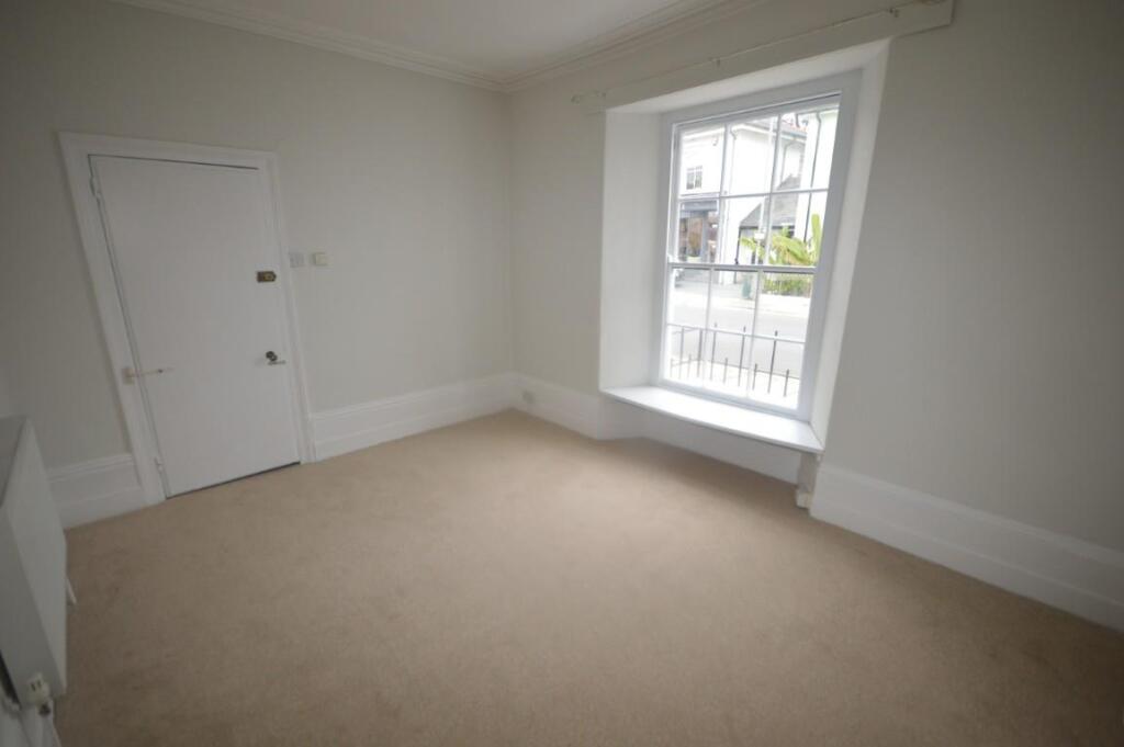 DSC_0013 (Medium).JPG