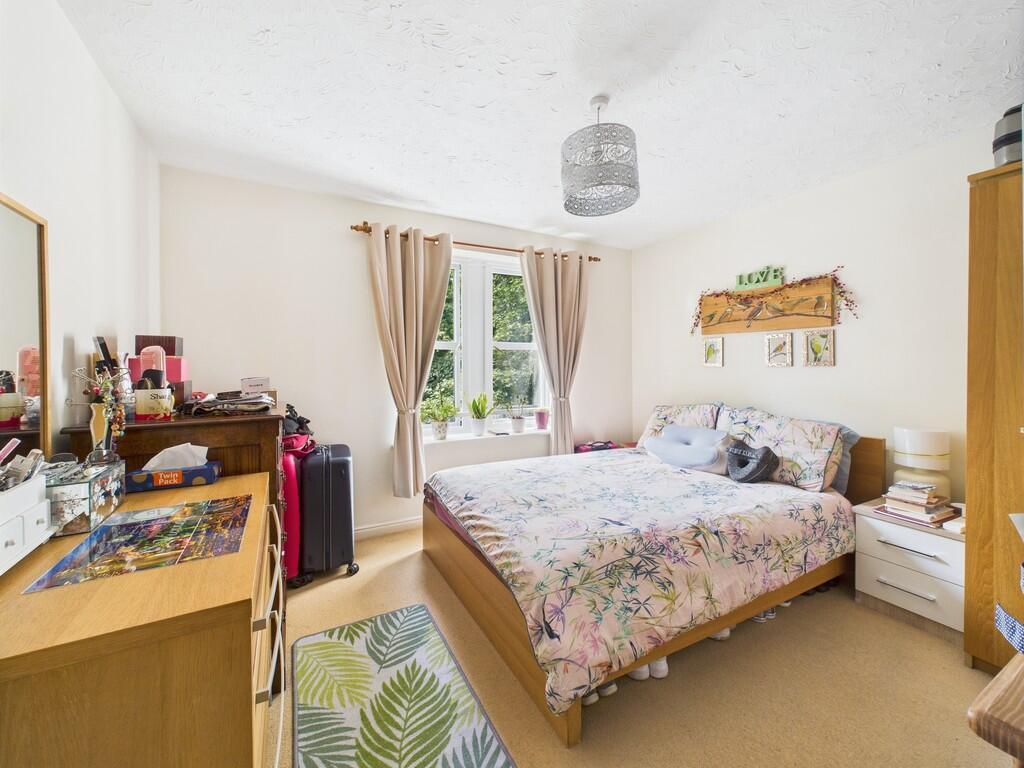 CAM02089G0-PR0538...