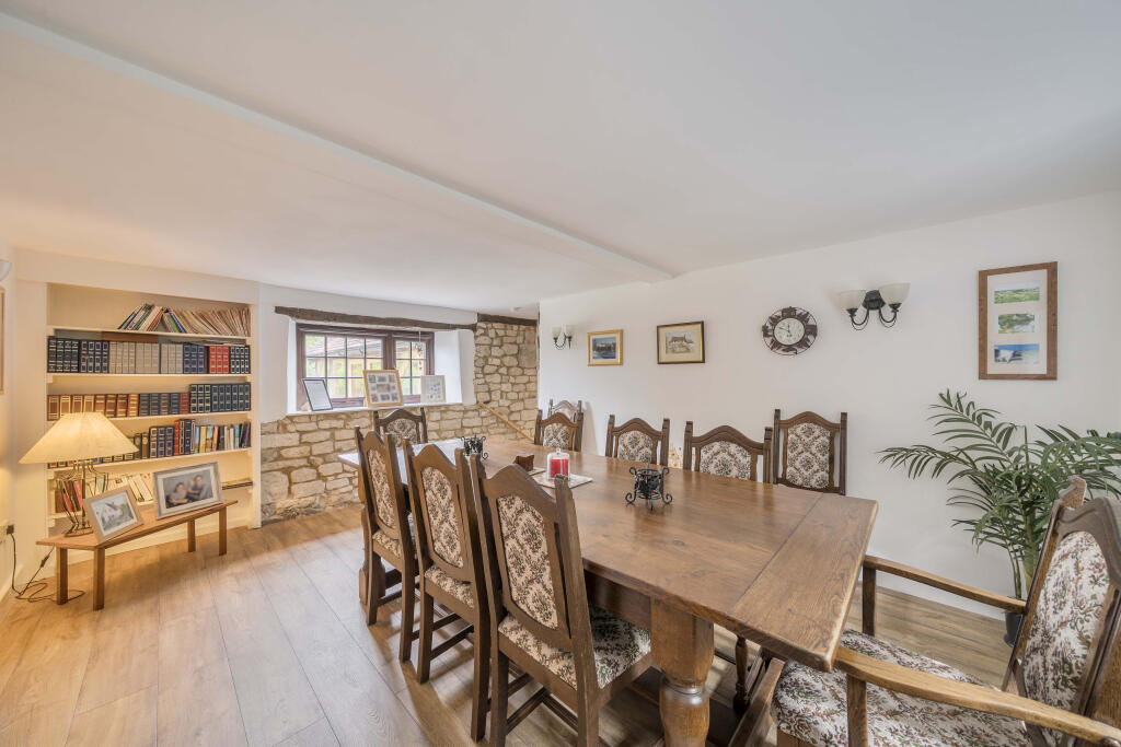 13209542268a3804b845a5