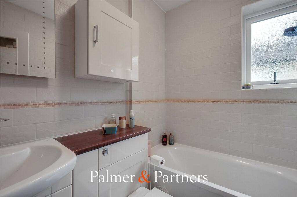 Picture No. 21