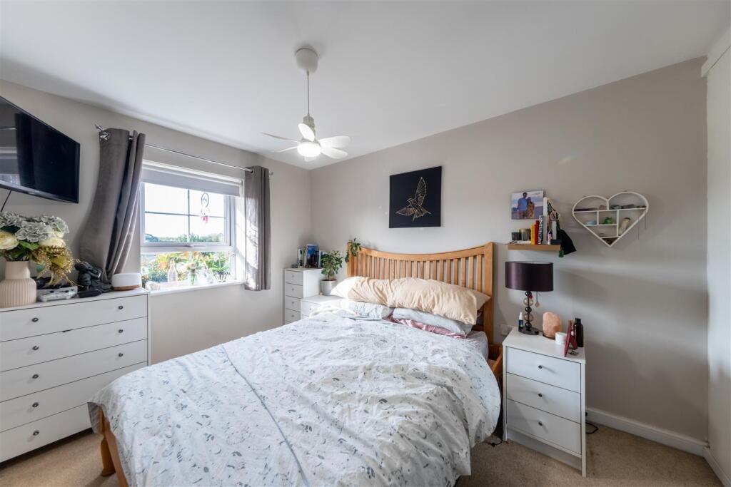 2 Rosemary Drive-011.jpg