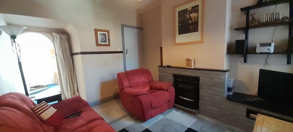 WhatsApp Image 20...