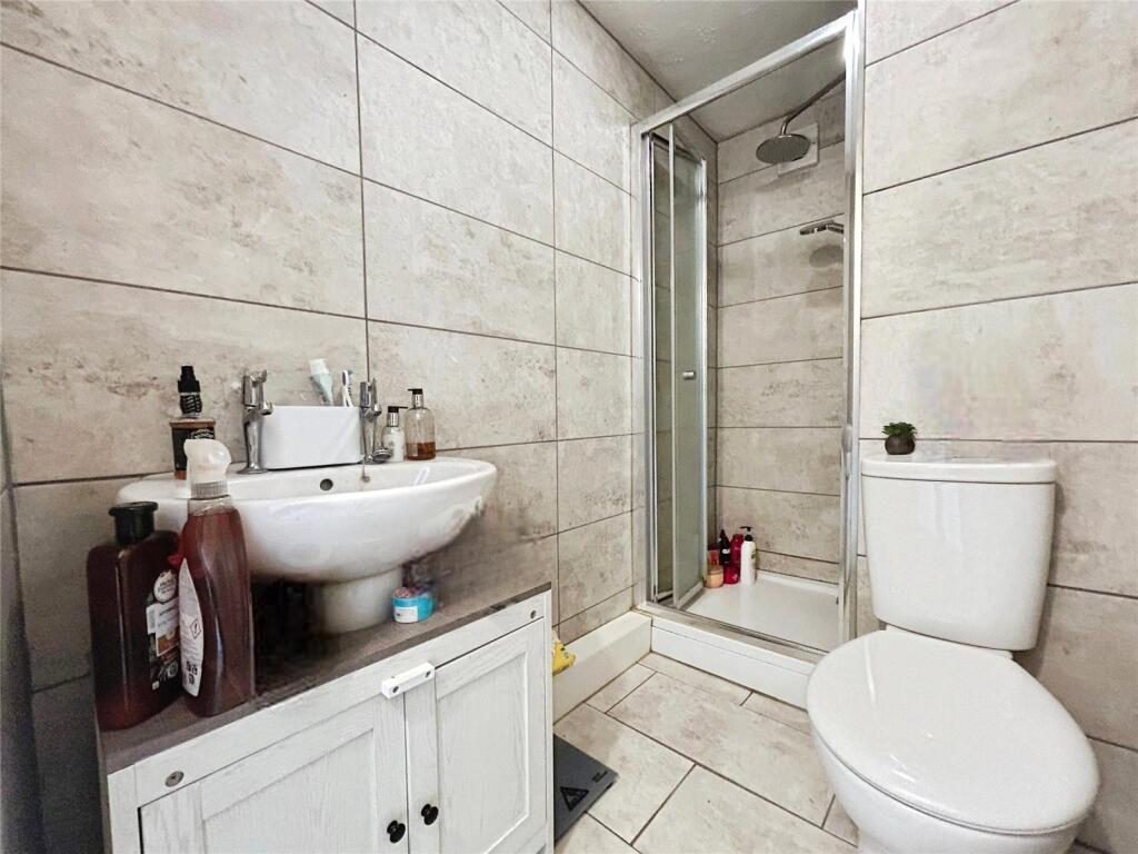 Picture No. 05