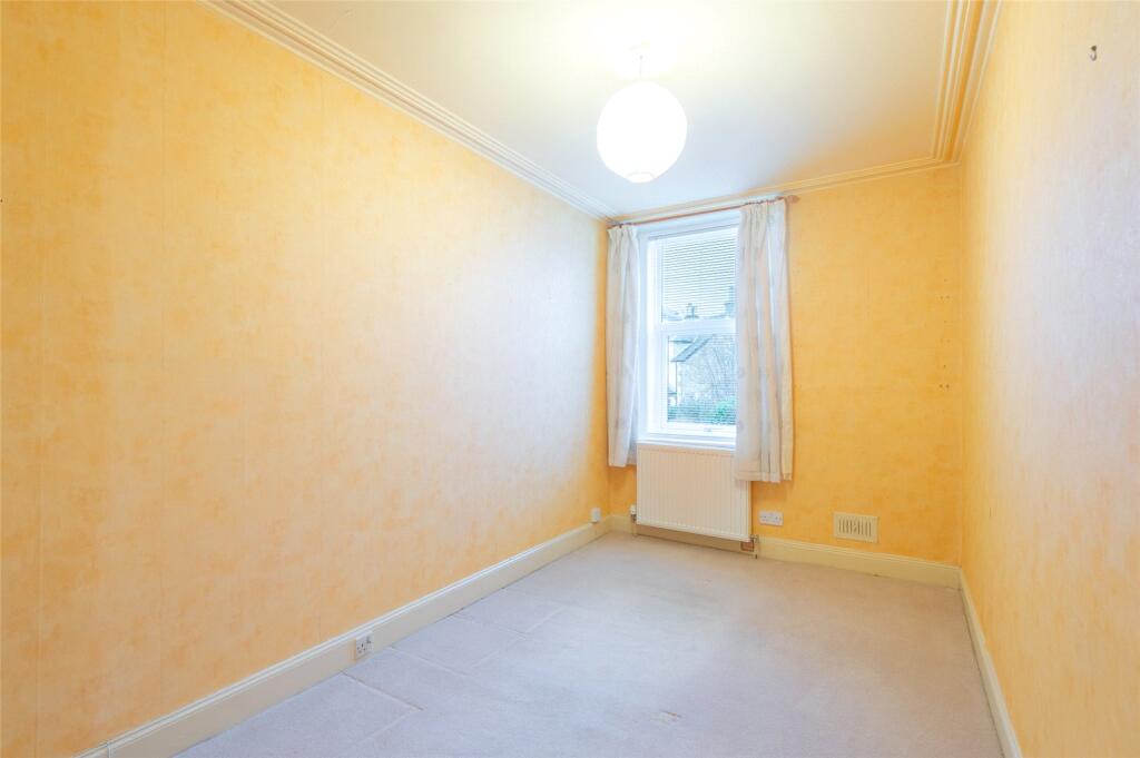 Picture 23