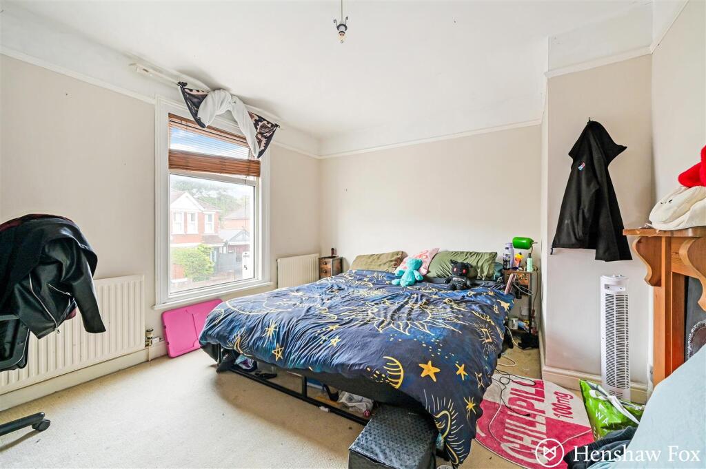 sketch_Ph20_6004179 - Copy.jpg