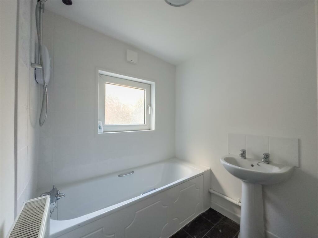 108 Tillery Street-13.jpg