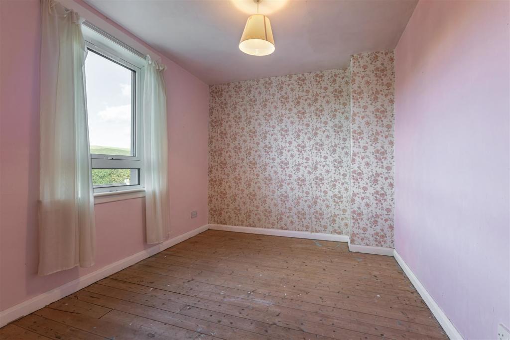 60 Priors Walk Melrose 13.JPG