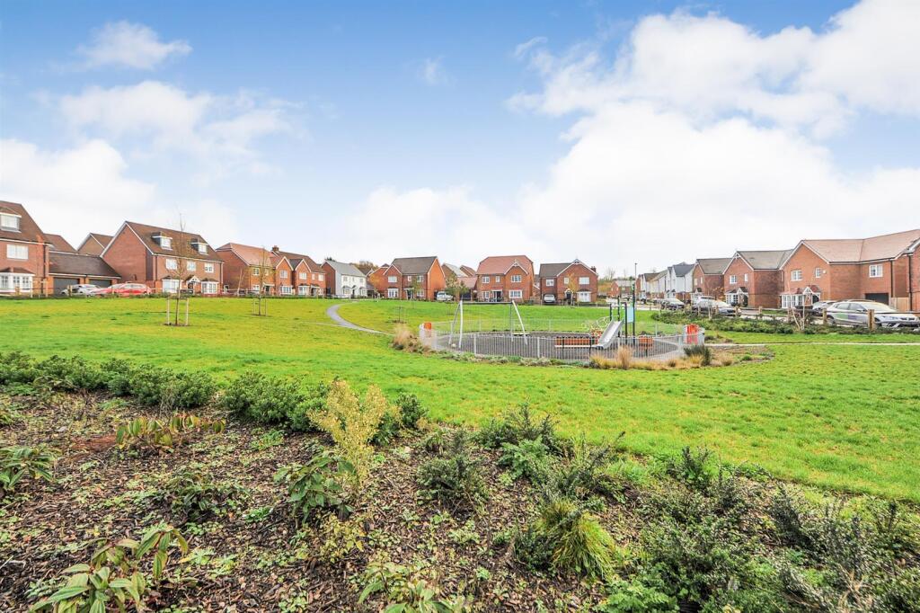 Green Space Opposite.jpg