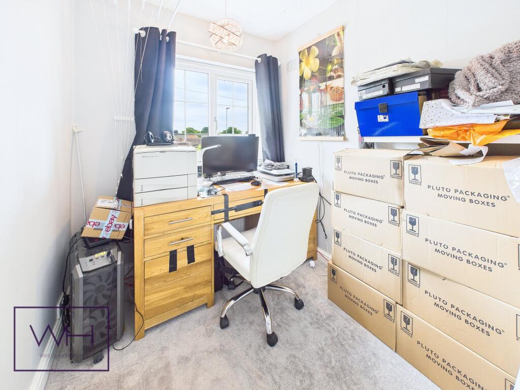 CAM03785G0-PR0056-ST