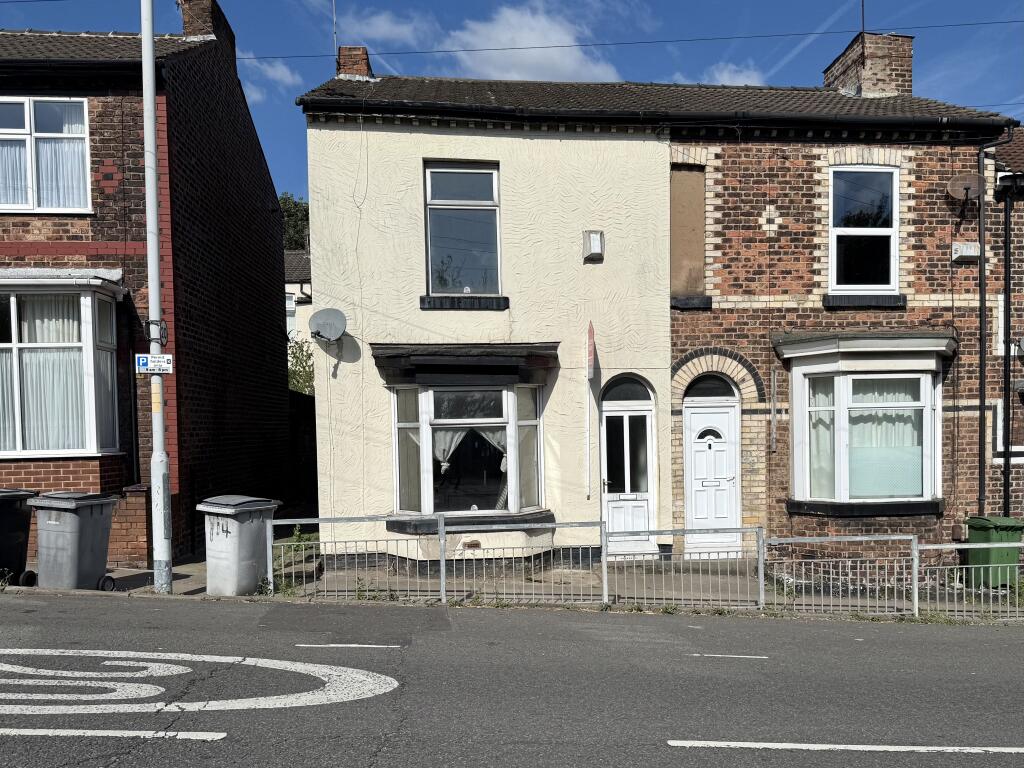 IMG 0856 T202508211405.jpeg