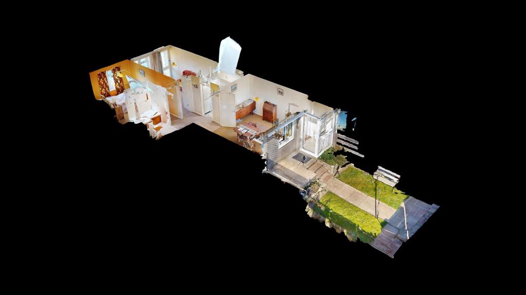 7-Tobys-Close-Dollhouse-View.jpg