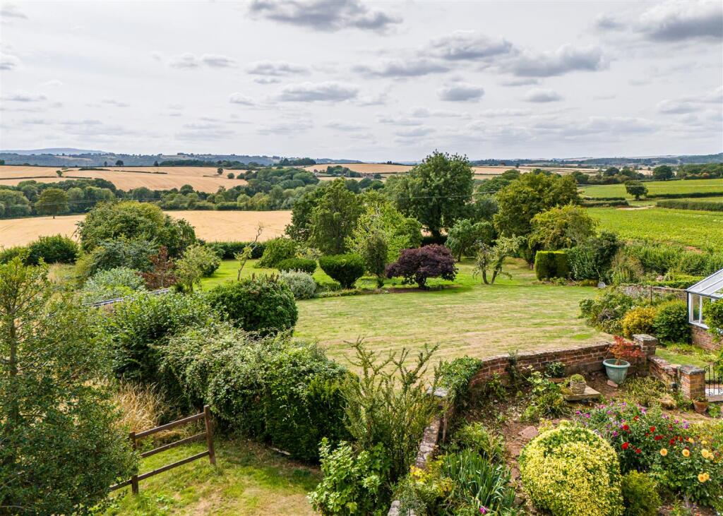 The Old Rectory-drone-11.jpg