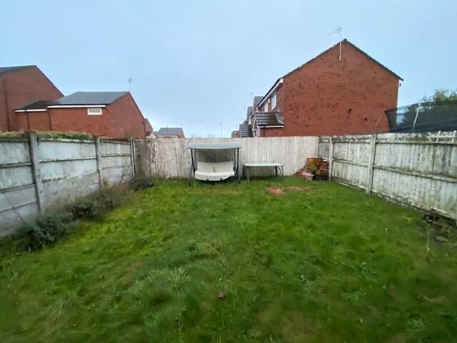 Garden T202511191039.jpg