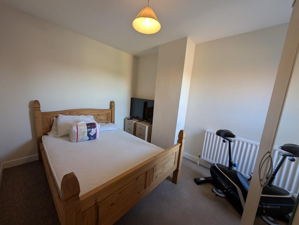 PXL_20250318_1008...