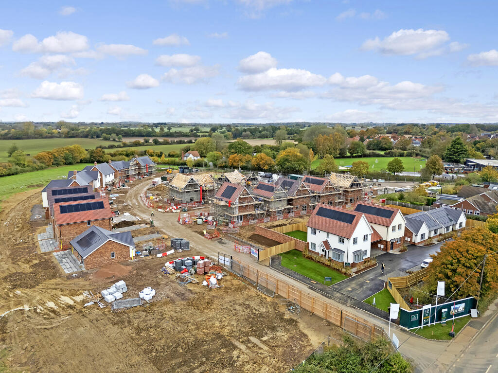 dji_20241029121401_0089_d copy