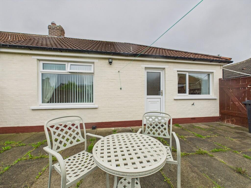 CAM01835G0-PR0259...