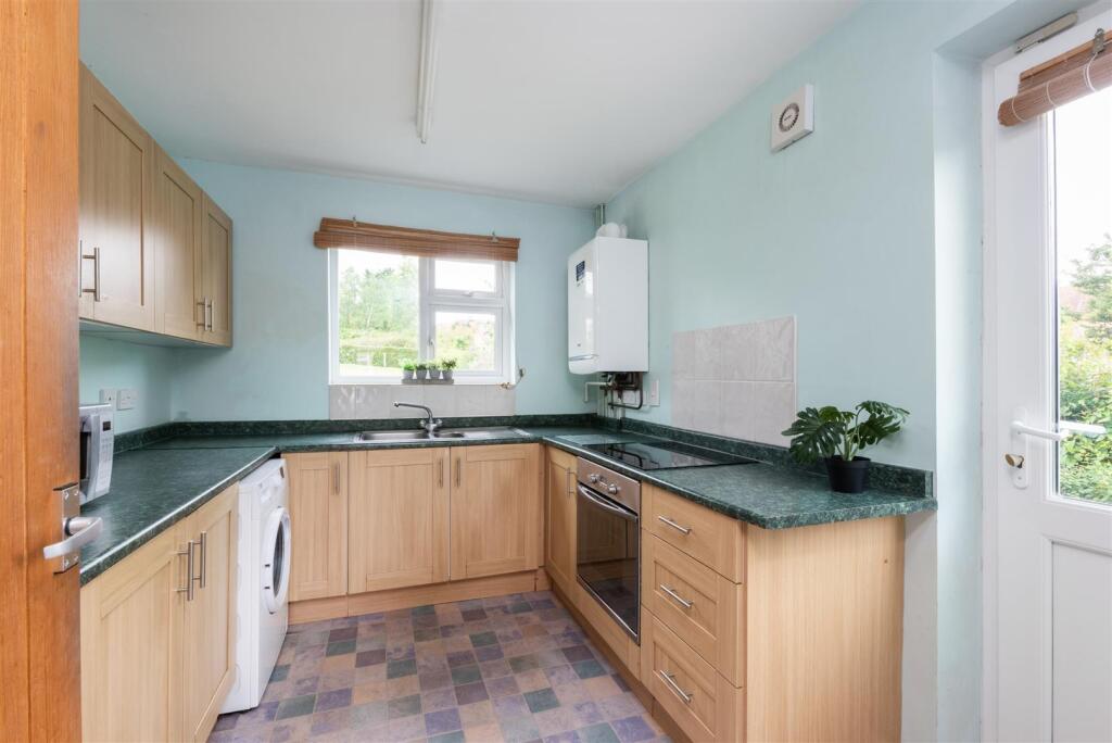 12a Cedar Grove-3.jpg