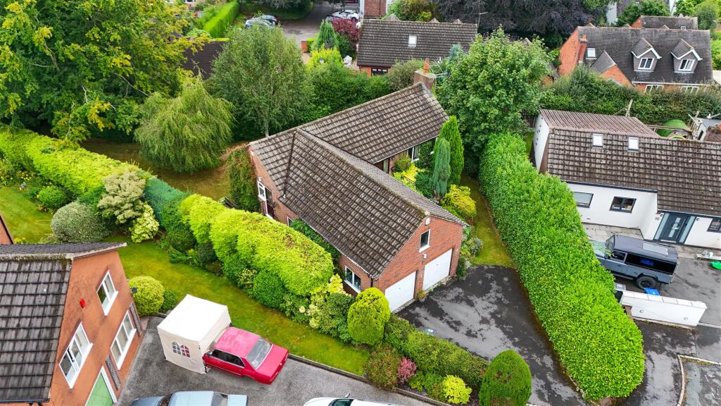 DJI_20240814091241_0103_D.jpg