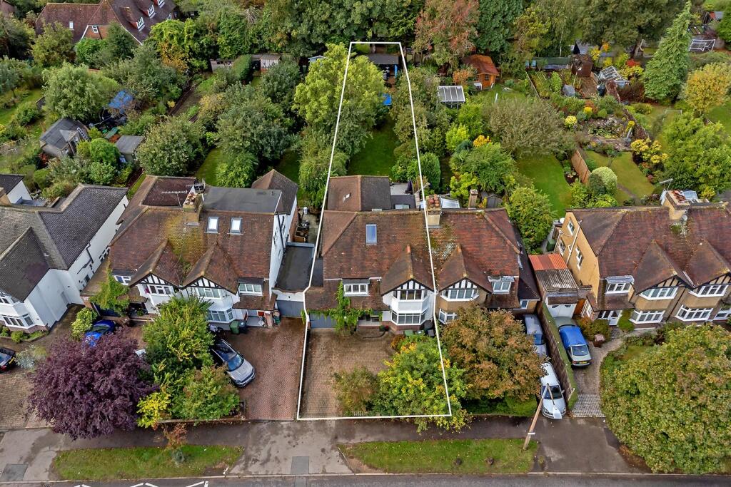 79BeechwoodAve-62 - Copy.jpg