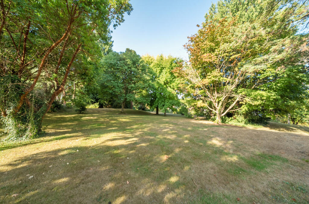 1336868-9-6899b24...