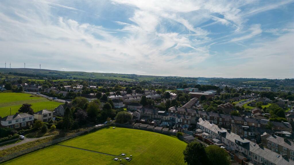 Aerial 11