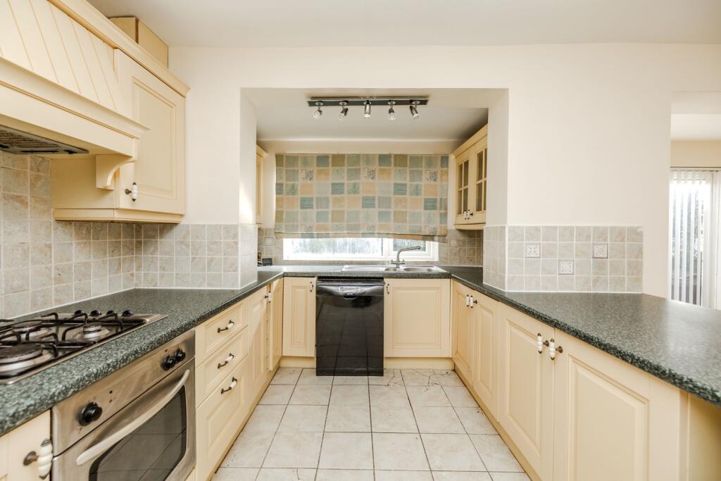 C.5DenesideNE54NR-21